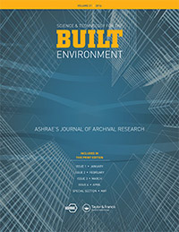 Science and Technology